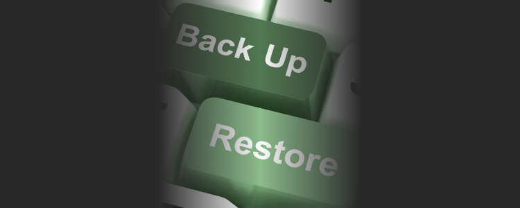 backup.and.restore