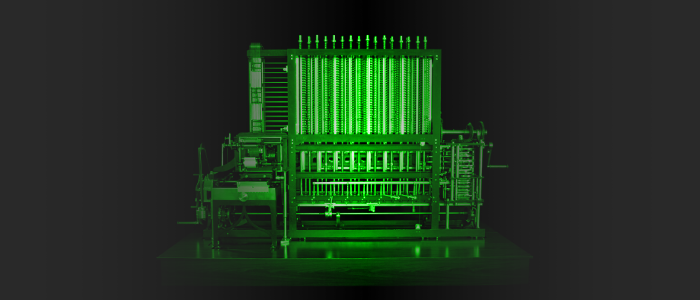 babbage-engine-main