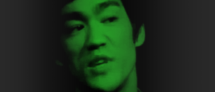 bruce-lee